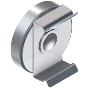 BANNER LMBWLB32MAG BRACKET