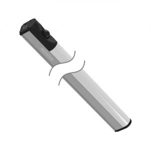 BANNER WLB32ZC570MQM WORK LIGHT BAR MOTION SENSOR