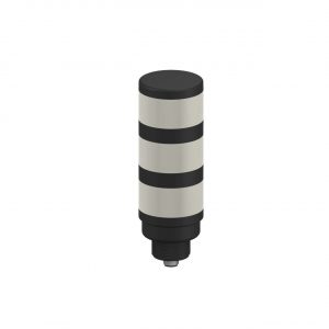 BANNER TL503KQ 3 SEGMENT TOWER LIGHT