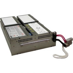 APC APCRBC157 Battery Cartridge #157