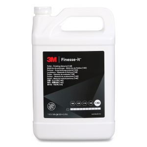 3m 405-051144-13084 Finesse-it Polish Standard Series