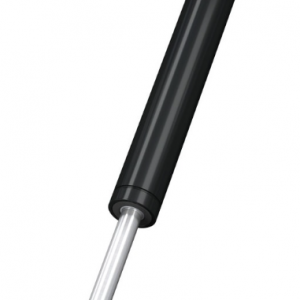 ACE GS-19-50-CA-V530 GAS SPRING PUSH TYPE