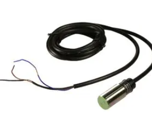 AUTONICS PR18-5DN	Inductive Proximity Sensor
