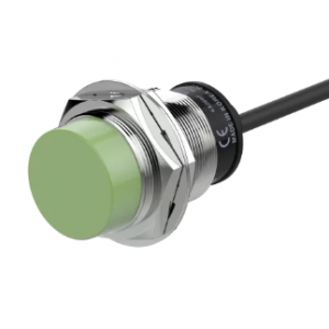 AUTONICS PR30-10AO 30mm, 10mm sensing