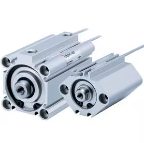 SMC CQ2B32-PS kit seal, CQ2 COMPACT CYLINDER