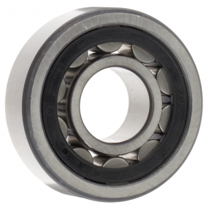 FAG NU-2206E CYLINDRICAL ROLLER BEARING