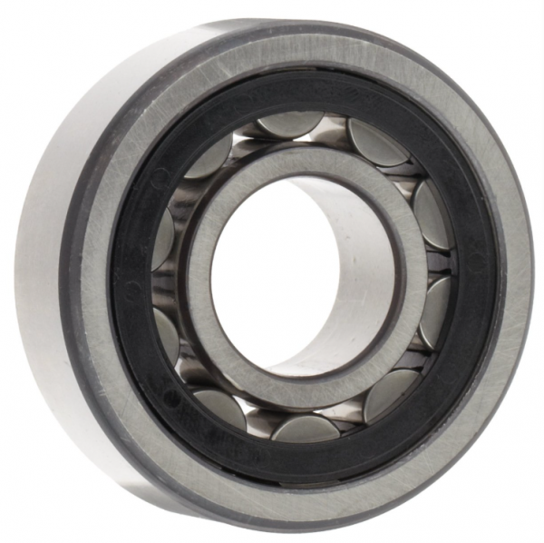 FAG NU-2206E CYLINDRICAL ROLLER BEARING